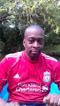 Winston Miller