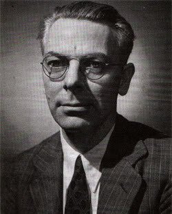 Walter B. Gibson
