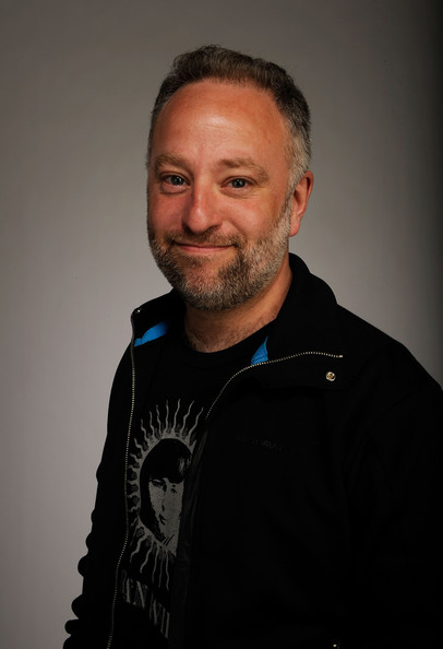 Bryan Goluboff