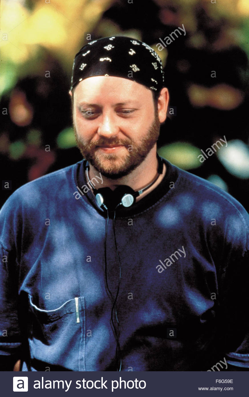Reb Braddock