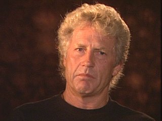 Phillip Avalon