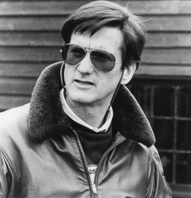 John Badham