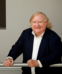 William Diehl