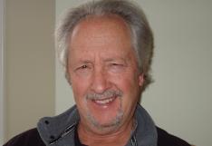 Roger Towne
