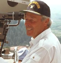 John Glen