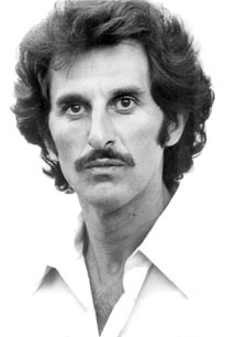 Peter Elbling