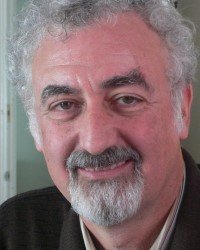 Allan Arkush