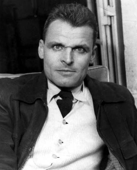 André Cayatte
