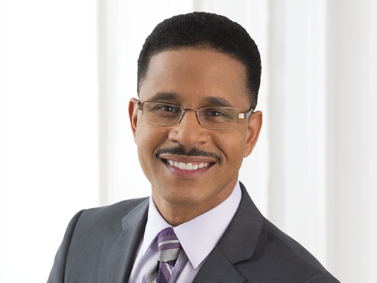 Greg Fields