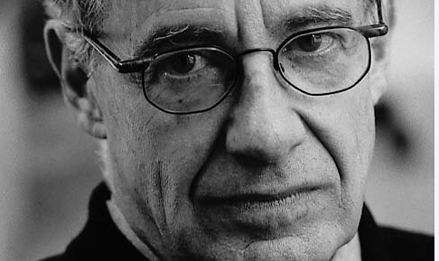 Peter Lilienthal