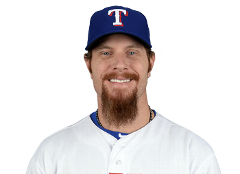 Josh Hamilton