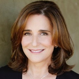 Robin Schiff