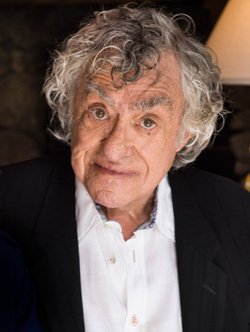 Richard N. Goodwin