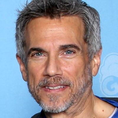 Robby Benson
