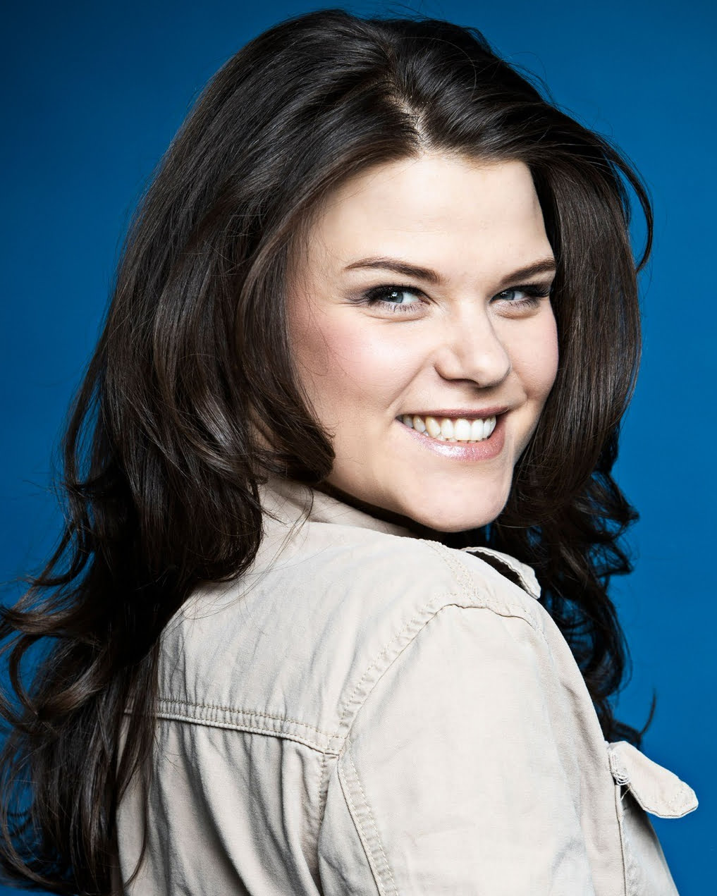 Þuríður Blær Jóhannsdóttir