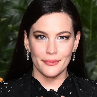 Liv Tyler