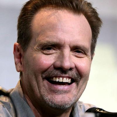 Christian P. Della Penna