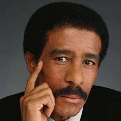 Richard Pryor