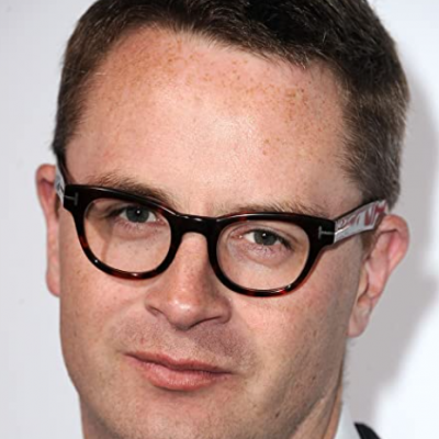 Nicolas Winding Refn