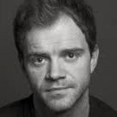 Jonathan Freeman