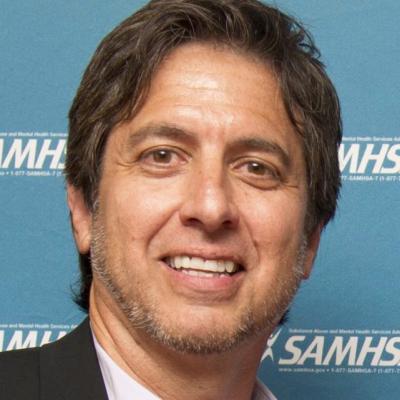 Ray Romano