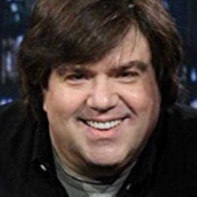 Dan Schneider