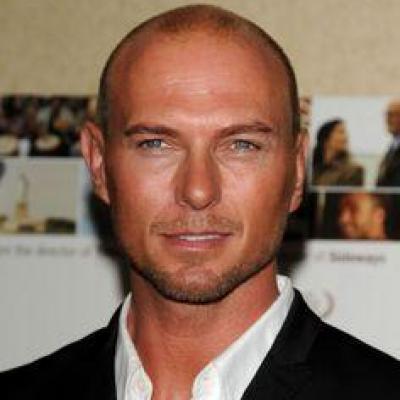 Luke Goss
