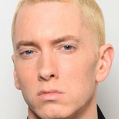Eminem