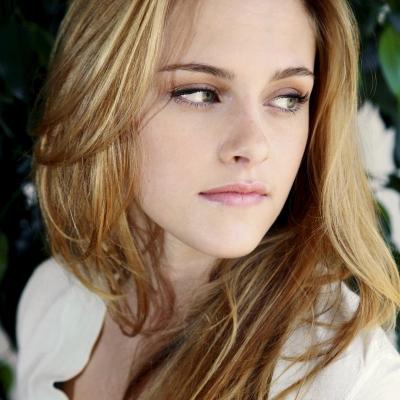 Kristen Stewart