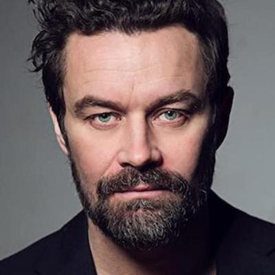 Björn Hlynur Haraldsson