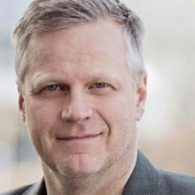 Þorsteinn Guðmundsson