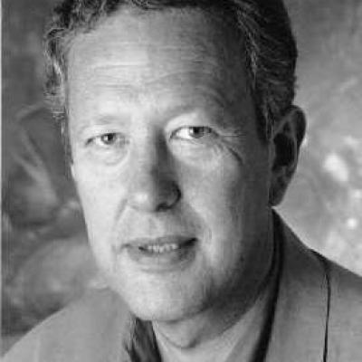 Þorsteinn Gunnarsson