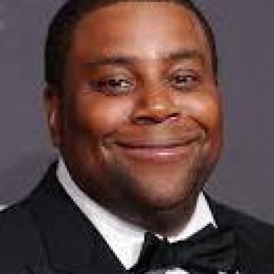 Kenan Thompson