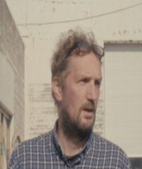 Hilmar Páll Jóhannesson