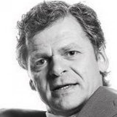 Ellert Ingimundarson