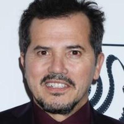 John Leguizamo