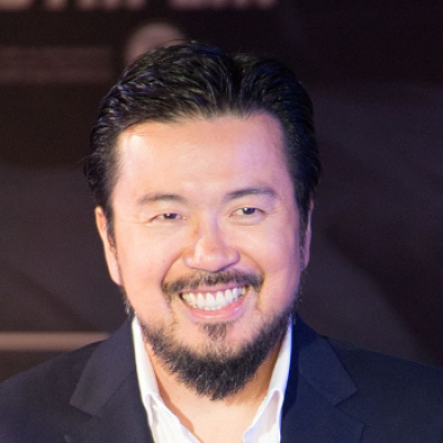 Justin Lin