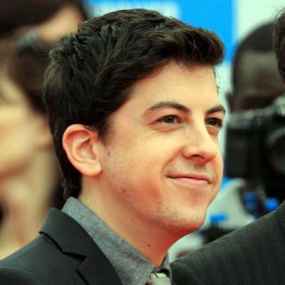 Christopher Mintz-Plasse
