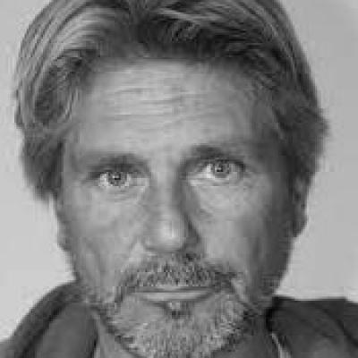 Rúnar Guðbrandsson