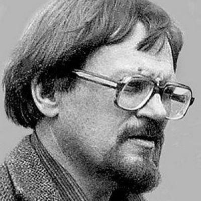 Þrándur Thoroddsen