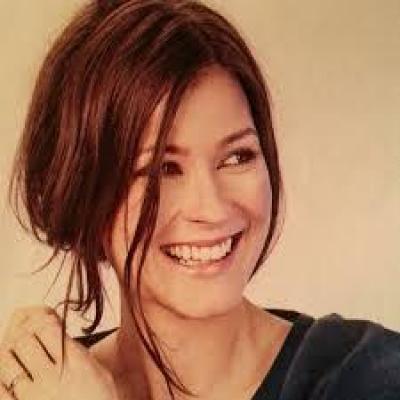 Anna Gunndís Guðmundsdóttir