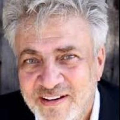 Lawerence Konner
