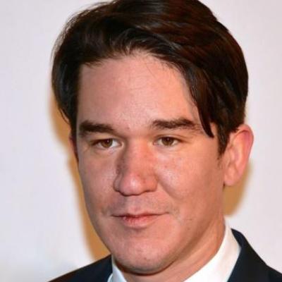 Daniel Espinosa