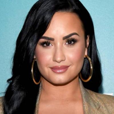 Demi Lovato
