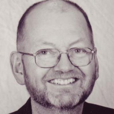 Kjartan Ragnarsson