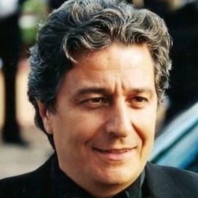 Christian Clavier