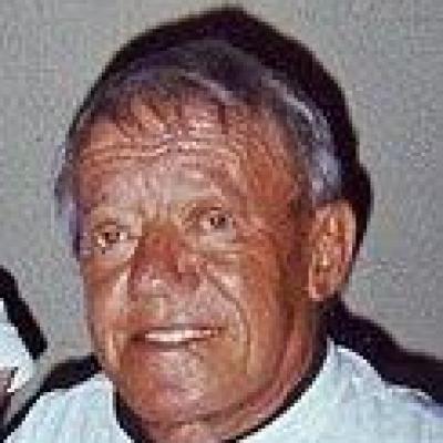 Kenny Baker