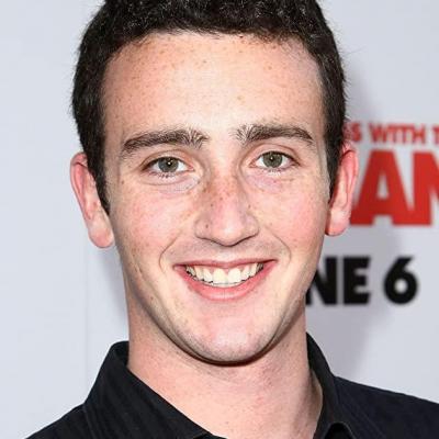 Tyler Spindel