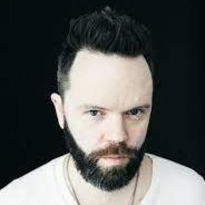 Vignir Rafn Valþórsson