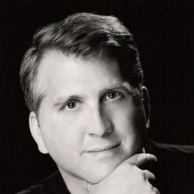 Daniel Roebuck